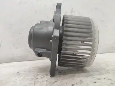 Peça sobressalente para automóvel em segunda mão motor de sofagem por chevrolet lacetti cdx referências oem iam   