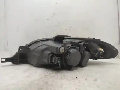 Second-hand car spare part right headlight for chevrolet lacetti cdx oem iam references   