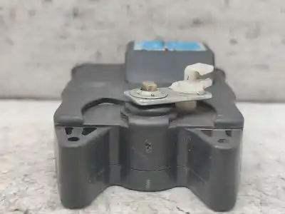 Second-hand car spare part tailgate central locking system  for chevrolet lacetti cdx oem iam references   