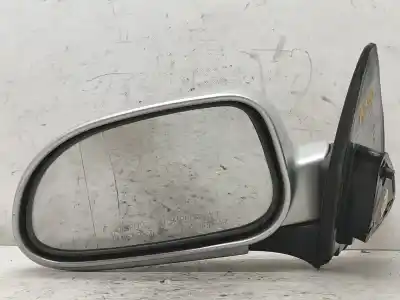 Second-hand car spare part left rearview mirror for chevrolet lacetti cdx oem iam references e11015757