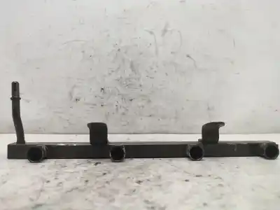 Second-hand car spare part distributor pipe for chevrolet lacetti cdx oem iam references 