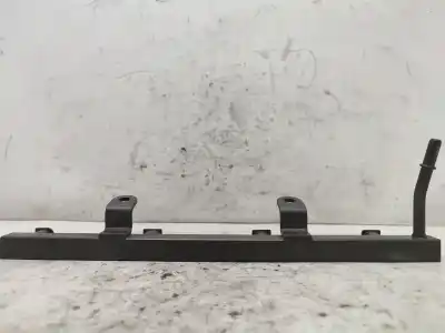 Second-hand car spare part distributor pipe for chevrolet lacetti cdx oem iam references   