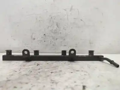 Second-hand car spare part distributor pipe for chevrolet lacetti cdx oem iam references   