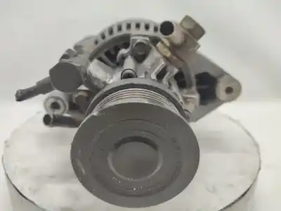İkinci el araba yedek parçası ALTERNATÖR için HYUNDAI MATRIX (FC)  OEM IAM referansları 1002132990  