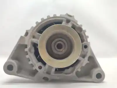 Second-hand car spare part alternator for opel corsa b 1.0 eco oem iam references 90534472