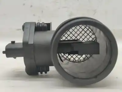 Second-hand car spare part flowmeter for opel corsa b 1.0 eco oem iam references 0280217123