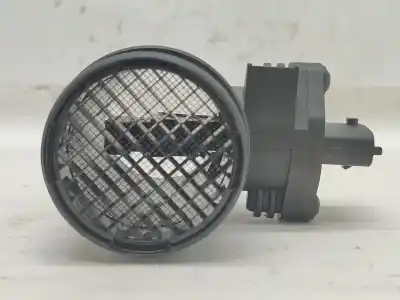 Second-hand car spare part flowmeter for opel corsa b 1.0 eco oem iam references 0280217123  