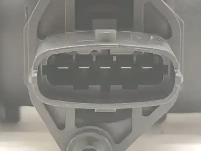 Second-hand car spare part flowmeter for opel corsa b 1.0 eco oem iam references 0280217123  