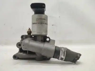 Second-hand car spare part egr valve for opel corsa b 1.0 eco oem iam references 90570476