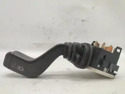 Pièce détachée automobile d'occasion COMMANDE DE CLIGNOTANTS pour OPEL CORSA B  Références OEM IAM 90221174  