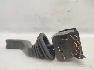 Second-hand car spare part indicator switch for opel corsa b 1.0 eco oem iam references 90221174  