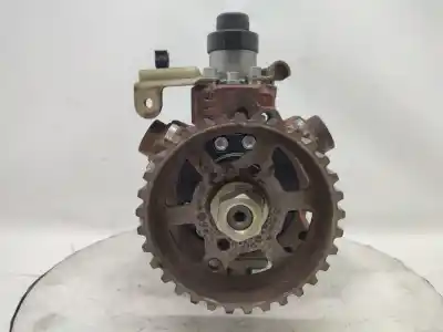 Pièce détachée automobile d'occasion POMPE À INJECTION pour PEUGEOT 407  Références OEM IAM 9656300380  