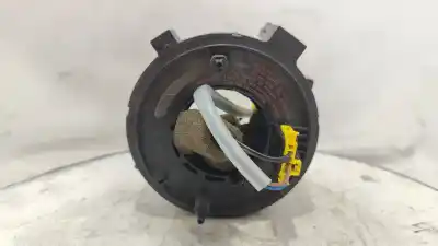 Second-hand car spare part AIR BAG RING for SKODA FABIA (6Y2/6Y3)  OEM IAM references 1J0959653B  