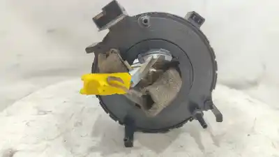 Автозапчасти б/у кольцо подушки безопасности за skoda fabia (6y2/6y3) comfort line ссылки oem iam 1j0959653b  