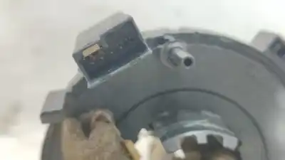 Автозапчасти б/у кольцо подушки безопасности за skoda fabia (6y2/6y3) comfort line ссылки oem iam 1j0959653b  