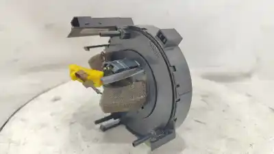 Автозапчасти б/у кольцо подушки безопасности за skoda fabia (6y2/6y3) comfort line ссылки oem iam 1j0959653b  