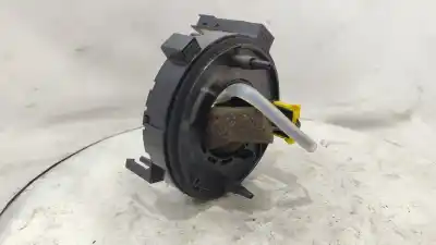 Автозапчасти б/у кольцо подушки безопасности за skoda fabia (6y2/6y3) comfort line ссылки oem iam 1j0959653b  