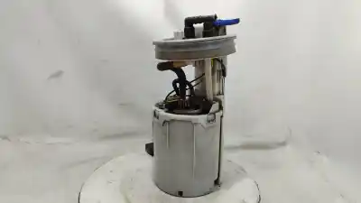 Автозапчасти б/у индикатор за skoda fabia (6y2/6y3) comfort line ссылки oem iam 600919050  