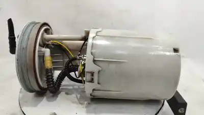 Автозапчасти б/у индикатор за skoda fabia (6y2/6y3) comfort line ссылки oem iam 600919050  