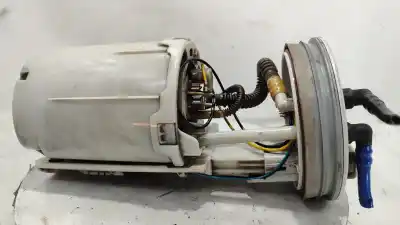 Автозапчасти б/у индикатор за skoda fabia (6y2/6y3) comfort line ссылки oem iam 600919050  