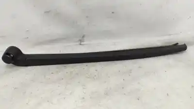Автозапчасти б/у рычаг заднего стеклоочистителя за skoda fabia (6y2/6y3) comfort line ссылки oem iam 