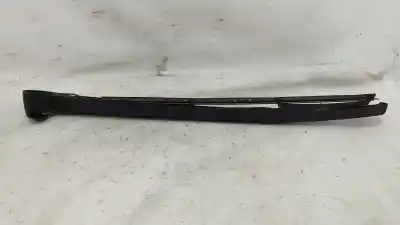 Автозапчасти б/у рычаг заднего стеклоочистителя за skoda fabia (6y2/6y3) comfort line ссылки oem iam   