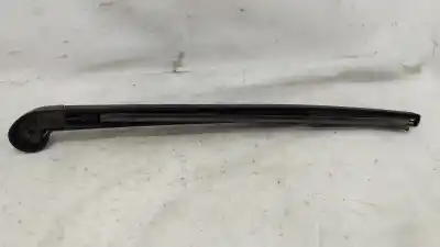 Автозапчасти б/у рычаг заднего стеклоочистителя за skoda fabia (6y2/6y3) comfort line ссылки oem iam   