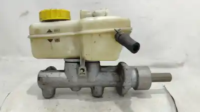 Автозапчасти б/у тормозной насос за skoda fabia (6y2/6y3) comfort line ссылки oem iam 