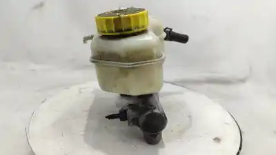 Автозапчасти б/у тормозной насос за skoda fabia (6y2/6y3) comfort line ссылки oem iam   