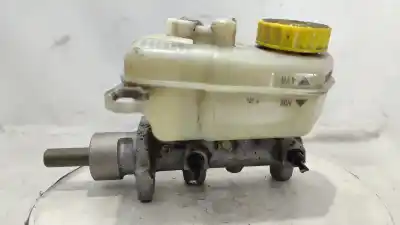 Автозапчасти б/у тормозной насос за skoda fabia (6y2/6y3) comfort line ссылки oem iam   