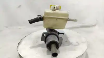 Автозапчасти б/у тормозной насос за skoda fabia (6y2/6y3) comfort line ссылки oem iam   