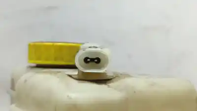 Автозапчасти б/у тормозной насос за skoda fabia (6y2/6y3) comfort line ссылки oem iam   