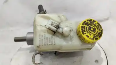 Автозапчасти б/у тормозной насос за skoda fabia (6y2/6y3) comfort line ссылки oem iam   