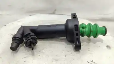 Автозапчасти б/у цилиндр сцепления за skoda fabia (6y2/6y3) comfort line ссылки oem iam 6q0721261c