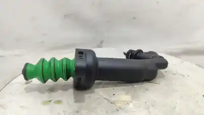 Автозапчасти б/у цилиндр сцепления за skoda fabia (6y2/6y3) comfort line ссылки oem iam 6q0721261c  