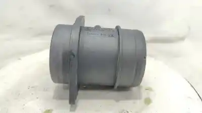 Автозапчасти б/у расходомер воздуха за skoda fabia (6y2/6y3) comfort line ссылки oem iam 0281002531