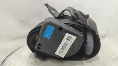 Автозапчасти б/у правый передний ремень безопасности за skoda fabia (6y2/6y3) comfort line ссылки oem iam 1h0857737