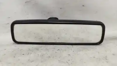 Автозапчасти б/у внутреннее зеркало за skoda fabia (6y2/6y3) comfort line ссылки oem iam e9014022