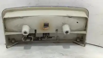 Автозапчасти б/у внутренний свет за skoda fabia (6y2/6y3) comfort line ссылки oem iam   