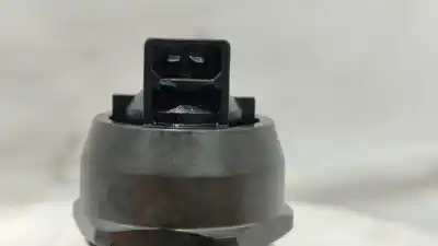 Автозапчасти б/у инжектор за skoda fabia (6y2/6y3) comfort line ссылки oem iam 0414728037  