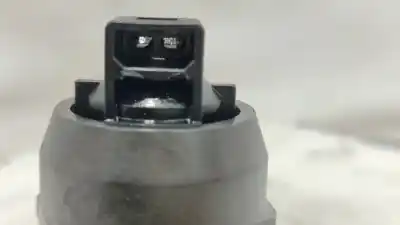 Автозапчасти б/у инжектор за skoda fabia (6y2/6y3) comfort line ссылки oem iam 0414728037  