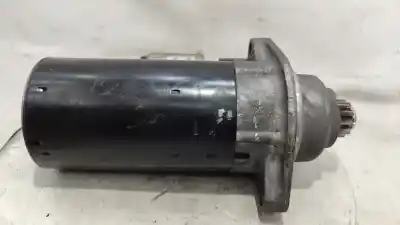 Автозапчасти б/у двигатель запускается за skoda fabia (6y2/6y3) comfort line ссылки oem iam 0001125042  