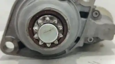 Автозапчасти б/у двигатель запускается за skoda fabia (6y2/6y3) comfort line ссылки oem iam 0001125042  