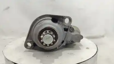 Автозапчасти б/у двигатель запускается за skoda fabia (6y2/6y3) comfort line ссылки oem iam 0001125042  