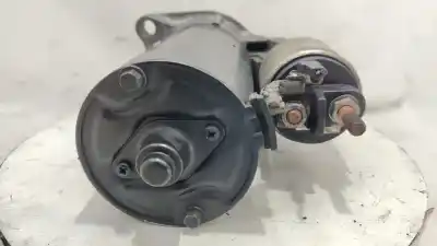 Автозапчасти б/у двигатель запускается за skoda fabia (6y2/6y3) comfort line ссылки oem iam 0001125042  