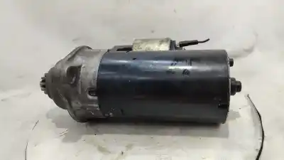 Автозапчасти б/у двигатель запускается за skoda fabia (6y2/6y3) comfort line ссылки oem iam 0001125042  