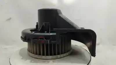 Автозапчасти б/у отопительный двигатель за skoda fabia (6y2/6y3) comfort line ссылки oem iam 6q1820015  