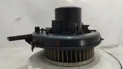 Автозапчасти б/у отопительный двигатель за skoda fabia (6y2/6y3) comfort line ссылки oem iam 6q1820015  