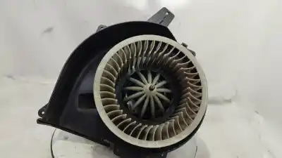 Автозапчасти б/у отопительный двигатель за skoda fabia (6y2/6y3) comfort line ссылки oem iam 6q1820015  