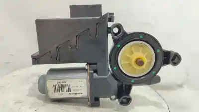 Автозапчасти б/у мотор заднего левого стекла за skoda fabia (6y2/6y3) comfort line ссылки oem iam 6q0959811a